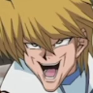 Meet your Posher, Jhonatan